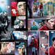 Illustration for article titled The New Batman Isn’t Bruce Wayne, And Thats Great